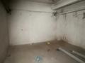 Еркін, кеңселер, қоймалар · 640 м², бағасы: 3 млн ₸ в Алматы, Алмалинский р-н — фото 14