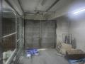 Еркін, кеңселер, қоймалар · 640 м², бағасы: 3 млн ₸ в Алматы, Алмалинский р-н — фото 16
