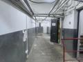 Еркін, кеңселер, қоймалар · 640 м², бағасы: 3 млн ₸ в Алматы, Алмалинский р-н — фото 3