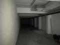 Еркін, кеңселер, қоймалар · 640 м², бағасы: 3 млн ₸ в Алматы, Алмалинский р-н — фото 4