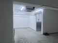 Еркін, кеңселер, қоймалар · 640 м², бағасы: 3 млн ₸ в Алматы, Алмалинский р-н — фото 6