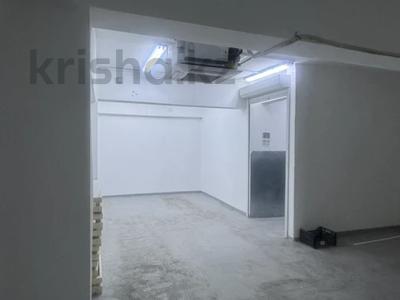 Свободное назначение, офисы, склады · 640 м² за 3 млн ₸ в Алматы, Алмалинский р-н