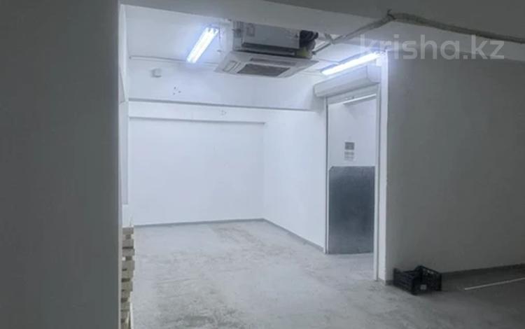 Свободное назначение, офисы, склады · 640 м² за 3 млн ₸ в Алматы, Алмалинский р-н — фото 7