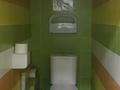 Еркін, кеңселер, қоймалар · 640 м², бағасы: 3 млн ₸ в Алматы, Алмалинский р-н — фото 8
