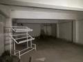 Еркін, кеңселер, қоймалар · 640 м², бағасы: 3 млн ₸ в Алматы, Алмалинский р-н — фото 9
