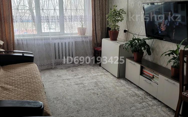 4-комнатная квартира, 83 м², 1/5 этаж, Жастар 21 за 36 млн 〒 в Усть-Каменогорске — фото 2