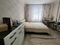 4-комнатная квартира, 83 м², 1/5 этаж, Жастар 21 за 36 млн 〒 в Усть-Каменогорске — фото 12