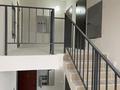 1-комнатная квартира · 40 м² · 5/5 этаж, 3-й мкр 37/38 — Новостройка 3 мкр отделка красный кирпич за 11 млн 〒 в Актау — фото 4