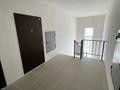 1-комнатная квартира · 40 м² · 5/5 этаж, 3-й мкр 37/38 — Новостройка 3 мкр отделка красный кирпич за 11 млн 〒 в Актау — фото 5