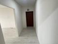 1-комнатная квартира · 40 м² · 5/5 этаж, 3-й мкр 37/38 — Новостройка 3 мкр отделка красный кирпич за 11 млн 〒 в Актау — фото 2