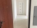 1-комнатная квартира · 40 м² · 5/5 этаж, 3-й мкр 37/38 — Новостройка 3 мкр отделка красный кирпич за 11 млн 〒 в Актау