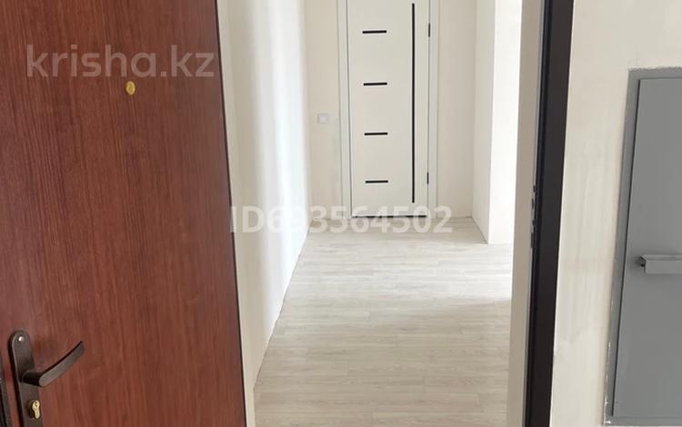 1-комнатная квартира · 40 м² · 5/5 этаж, 3-й мкр 37/38 — Новостройка 3 мкр отделка красный кирпич за 11 млн 〒 в Актау — фото 67