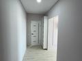 1-комнатная квартира · 40 м² · 5/5 этаж, 3-й мкр 37/38 — Новостройка 3 мкр отделка красный кирпич за 11 млн 〒 в Актау — фото 7