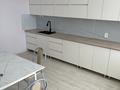 1-комнатная квартира · 40 м² · 5/5 этаж, 3-й мкр 37/38 — Новостройка 3 мкр отделка красный кирпич за 11 млн 〒 в Актау — фото 10