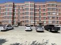 1-комнатная квартира · 40 м² · 5/5 этаж, 3-й мкр 37/38 — Новостройка 3 мкр отделка красный кирпич за 11 млн 〒 в Актау — фото 3