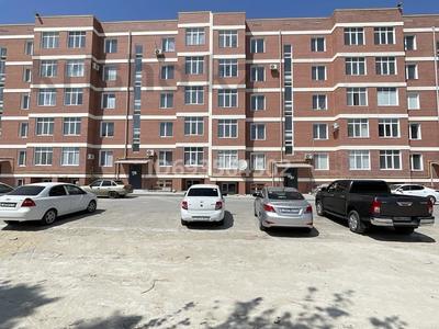 1-комнатная квартира · 38.5 м² · 5/5 этаж, 3-й мкр 37 за ~ 9.8 млн ₸ в Актау