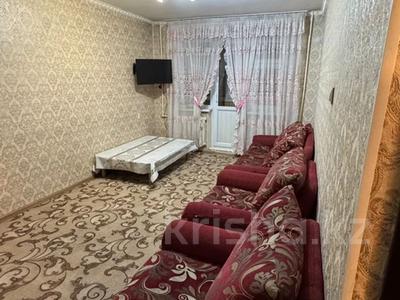 3-бөлмелі пәтер · 58 м² · 2/5 қабат ай сайын, Пл Аль Фараби 5а, бағасы: 160 000 〒 в Шымкенте