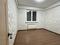 2-комнатная квартира · 60 м² · 4/5 этаж, Болашак 6 за 25.5 млн ₸ в Талдыкоргане, мкр Болашак