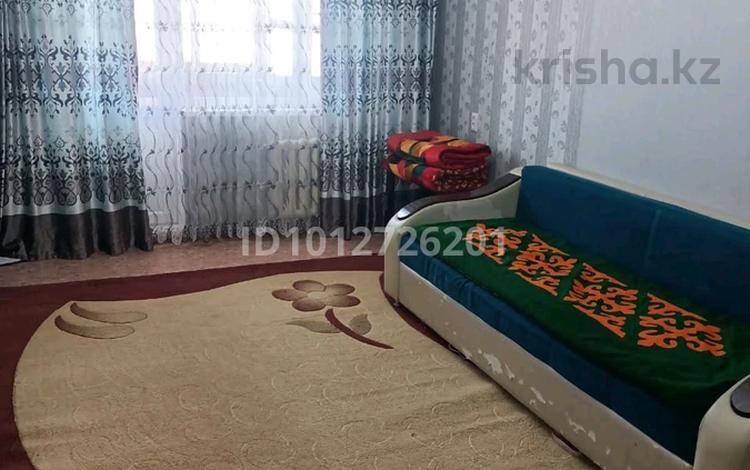 2-комнатная квартира · 45 м² · 4/5 этаж, Жалиля 23 за 12.5 млн ₸ в Жезказгане — фото 2