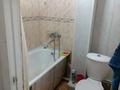 2-комнатная квартира · 45 м² · 4/5 этаж, Жалиля 23 за 12.5 млн ₸ в Жезказгане — фото 4