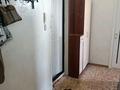 2-комнатная квартира · 45 м² · 4/5 этаж, Жалиля 23 за 12.5 млн ₸ в Жезказгане — фото 5