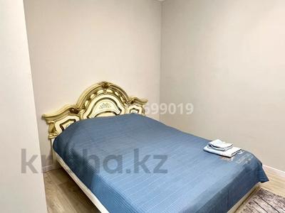 1-бөлмелі пәтер · 45 м² · 10/16 қабат, мкр Шымсити, ​Туркия 1280/2 — Шымсити парк, бағасы: 2 000 〒 в Шымкенте, Абайский р-н