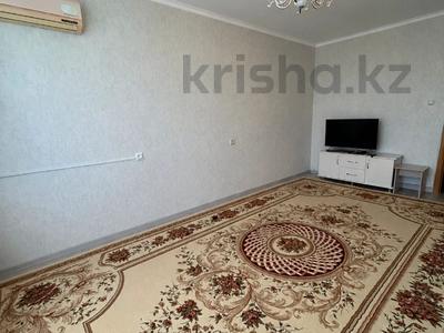 2-бөлмелі пәтер · 56 м² · 4/5 қабат, 27-ш/а. 18, бағасы: 14 млн ₸ в Актау, 27-й мкр
