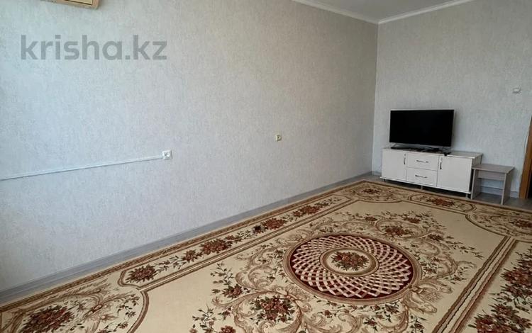 2-бөлмелі пәтер · 56 м² · 4/5 қабат, 27-ш/а. 18, бағасы: 14 млн ₸ в Актау, 27-й мкр — фото 2