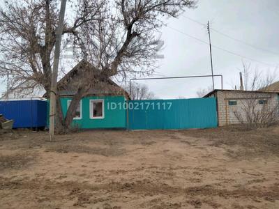 Отдельный дом · 2 комнаты · 48 м² · 9.8 сот., Садомского 10 за 7.5 млн 〒 в Дарьинске