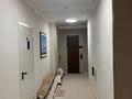 3-бөлмелі пәтер · 85 м² · 9/9 қабат, Аль-Фараби 46/21 — УлыДала-АльФараби, бағасы: 39.2 млн ₸ в Астане, Есильский р-н — фото 5