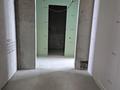 3-бөлмелі пәтер · 85 м² · 9/9 қабат, Аль-Фараби 46/21 — УлыДала-АльФараби, бағасы: 39.2 млн ₸ в Астане, Есильский р-н — фото 9