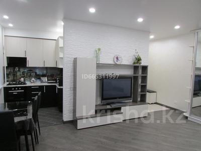 2-комнатная квартира · 48 м² · 3/4 этаж, Бухар Жырау 10 — Маркова за 330 000 〒 в Алматы, Бостандыкский р-н