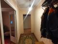 3-комнатная квартира, 72 м², 5/9 этаж, Толстого за 21.5 млн 〒 в Павлодаре — фото 4