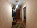 3-комнатная квартира, 72 м², 5/9 этаж, Толстого за 21.5 млн 〒 в Павлодаре — фото 6