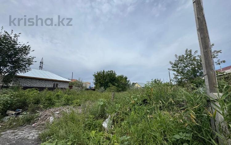 Жер телімі · 10 га, Кен Дала 8, бағасы: 9 млн 〒 в Семее — фото 2