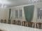 Жеке үй · 6 бөлме · 120 м² · 10 сот., Ыкылас 3 киылыс 28, бағасы: 30 млн 〒 в Туркестане