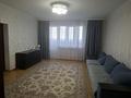 2-комнатная квартира · 88 м² · 10/17 этаж, Жандосова 150А за 63 млн ₸ в Алматы, Ауэзовский р-н