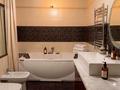 Жеке үй · 8 бөлме · 700 м² · 18 жүзд., Бағанашыл ш/а. 12, бағасы: 2 млн ₸ в Алматы, Бостандыкский р-н — фото 11