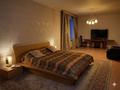 Жеке үй · 8 бөлме · 700 м² · 18 жүзд., Бағанашыл ш/а. 12, бағасы: 2 млн ₸ в Алматы, Бостандыкский р-н — фото 12