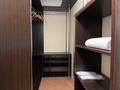 Жеке үй · 8 бөлме · 700 м² · 18 жүзд., Бағанашыл ш/а. 12, бағасы: 2 млн ₸ в Алматы, Бостандыкский р-н — фото 13