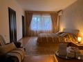 Жеке үй · 8 бөлме · 700 м² · 18 жүзд., Бағанашыл ш/а. 12, бағасы: 2 млн ₸ в Алматы, Бостандыкский р-н — фото 14