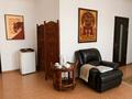 Жеке үй · 8 бөлме · 700 м² · 18 жүзд., Бағанашыл ш/а. 12, бағасы: 2 млн ₸ в Алматы, Бостандыкский р-н — фото 16