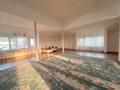 Жеке үй · 8 бөлме · 700 м² · 18 жүзд., Бағанашыл ш/а. 12, бағасы: 2 млн ₸ в Алматы, Бостандыкский р-н — фото 2