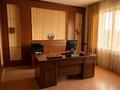Жеке үй · 8 бөлме · 700 м² · 18 жүзд., Бағанашыл ш/а. 12, бағасы: 2 млн ₸ в Алматы, Бостандыкский р-н — фото 5
