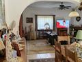 Отдельный дом • 3 комнаты • 400 м² • 6 сот., Roja pe 13 за ~ 521.4 млн 〒 в Алматы — фото 27