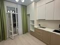 2-комнатная квартира · 60 м² · 8/9 этаж, Казыбек би 7/1 — ХАН ШАТЫР *ГОРЯЧАЯ ЦЕНА* за 42.5 млн 〒 в Астане, Нура р-н — фото 6