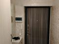1-бөлмелі пәтер · 44 м² · 4/9 қабат, Нұркент ш/а 84, бағасы: 200 000 ₸ в Алматы, Алатауский р-н