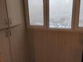 1-бөлмелі пәтер · 44 м² · 4/9 қабат, Нұркент ш/а 84, бағасы: 200 000 ₸ в Алматы, Алатауский р-н — фото 2