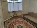 1-бөлмелі пәтер · 44 м² · 4/9 қабат, Нұркент ш/а 84, бағасы: 200 000 ₸ в Алматы, Алатауский р-н — фото 7