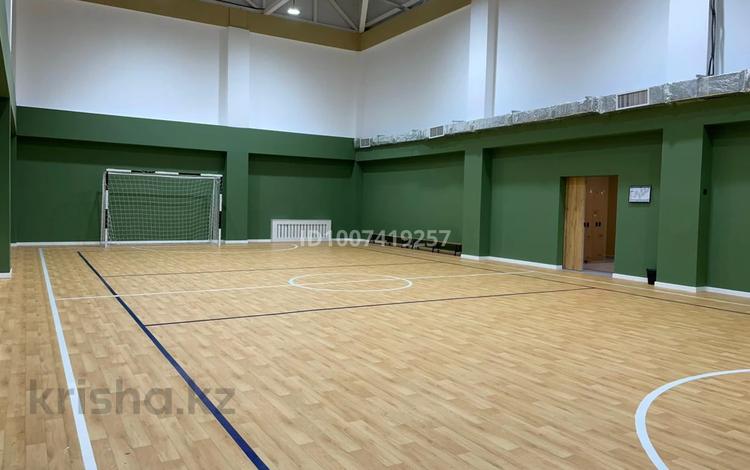 Фитнес және спорт · 80 м², бағасы: 15 000 ₸ в Алматы, Бостандыкский р-н — фото 2